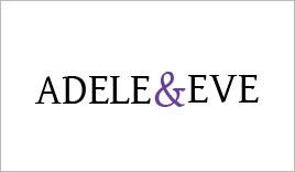 Faucon-Trouve_ACCUEIL_footer_logo-adele-et-eve_03
