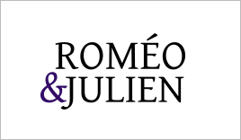 Faucon-Trouve_autres-services_logo_romeo&julien
